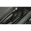 Dulkių siurblys Bosch BSS711W stick vacuum/electric broom Baterija Dry Bagless 0.3 L Juodas, Sidabrinis, Baltas