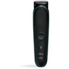 Gillette Kirptuvas Braun SkinFirst Intimate i5