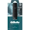Gillette Kirptuvas Braun SkinFirst Intimate i5