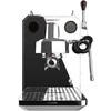 Dulkių siurblys Cecotec Baristeo Intima Siebtrgermaschine (sidabrinis/edelstahl, Thermoblock)