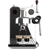 Dulkių siurblys Cecotec Baristeo Intima Siebtrgermaschine (sidabrinis/edelstahl, Thermoblock)