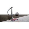 Dulkių siurblys Dyson Big Ball Absolute 2 Cylinder próżniowy Suchy