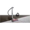 Dulkių siurblys Dyson Big Ball Absolute 2 sauso dulkių siurblio cilindras