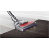 Dulkių siurblys Dyson Big Ball Absolute 2 Cylinder próżniowy Suchy
