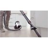 Dulkių siurblys Dyson Big Ball Absolute 2 Cylinder próżniowy Suchy