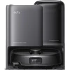 Dulkių siurblys Eufy Omni E25 - Staubsauger - Roboterstaubsauger - beutellos