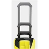 Kärcher Aukšto slėgio plovykla K 4 Power Control Flex | 1.324-300.0