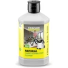Karcher Carpet RM 519N Natūralus kilimų ir apmušalų valiklis