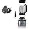 Kokteilinė Ninja Detect™ Power Blender Pro (TB201EU)