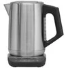 Ninja Virdulys KT201EU, Nerūdijantis plienas, 1,7 L