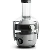 Sulčiaspaudė Philips Avance Collection HR1921/20 Juicer