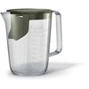 Sulčiaspaudė Philips Avance Collection HR1921/20 Juicer