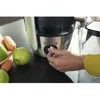 Sulčiaspaudė Philips Avance Collection HR1921/20 Juicer