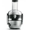 Sulčiaspaudė Philips Avance Collection HR1921/20 Juicer