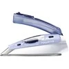 Kelioninis lygintuvas Rowenta First Class DA1510, 1000 W (Violetinis/Baltas)