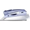 Kelioninis lygintuvas Rowenta First Class DA1510, 1000 W (Violetinis/Baltas)