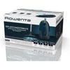 Dulkių siurblys Rowenta Power XXL RO3126 4,5 l dulkių siurblio cilindras, sausas siurbimas, 900 W, dulkių maišelis