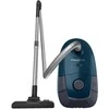 Dulkių siurblys Rowenta Power XXL RO3126 4,5 l dulkių siurblio cilindras, sausas siurbimas, 900 W, dulkių maišelis