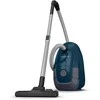 Dulkių siurblys Rowenta Power XXL RO3126 4,5 l dulkių siurblio cilindras, sausas siurbimas, 900 W, dulkių maišelis