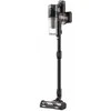 Dulkių siurblys Rowenta Rowe Akku-Staubsauger X-FORCE FLEX 12.60 NEO RH9L55