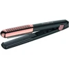 Dulkių siurblys Rowenta SF8230F0 (juodas/kupfer)