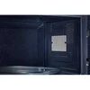 Mikrobangų krosnelė Samsung-HH Mikrobangų krosnelė 800W/23Liter - MS23B3515AS/EN *sidabrinis*