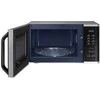 Mikrobangų krosnelė Samsung-HH Mikrobangų krosnelė 800W/23Liter - MS23B3515AS/EN *sidabrinis*
