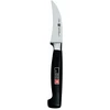 ZWILLING PROFESSIONAL S Daržovių lupimo peilis 7 cm