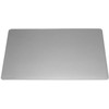 Durable Kišeninis kilimėlis 650x520 mm Durable pilka