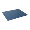 Durable DURABLE Schreibunterlage PP mit Dekorrille 530x400cm dnk.bl.