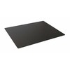 Durable DURABLE Schreibunterlage PP mit Dekorrille 530x400cm juodas