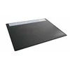 Kilimėlis Patiesalas rašymui su pakeliamu viršumi ir kelendoriumi DURABLE , 50 x 65 cm, juoda