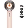 Plaukų džiovintuvas Dyson HD16 T1/T2 Supersonic N