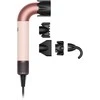 Dyson HD17 Supersonic R Plaukų džiovintuvas, Ceramic Rožinė/Rose Gold