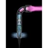Dyson HD17 Supersonic R Plaukų džiovintuvas, Ceramic Rožinė/Rose Gold