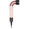Dyson HD17 Supersonic R Plaukų džiovintuvas, Ceramic Rožinė/Rose Gold