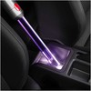 Dyson Zubehör-Set Erweitertes Reinigungsset für V8/10/11/15