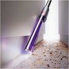 Dyson Zubehör-Set Erweitertes Reinigungsset für V8/10/11/15