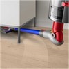 Dyson Zubehör-Set Erweitertes Reinigungsset für V8/10/11/15