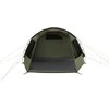„Easy Camp“ šeimyninė palapinė | Kinn 5 | 5 asmuo(-ys) | Žalias