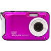 Easypix Aquapix W3027 bangų rožinė