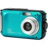 Easypix Aquapix W3027 Wave Iceblue