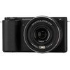 Easypix PowerPro VX6430