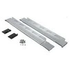 EATON 19 Rack Kit for 9PX/9SX Rack Mounting brackets Screws for 9SX and 9PX USVs