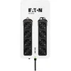 Eaton 3S 850 UPS DIN