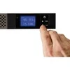 „Eaton 5P 850VA/600W line-interactive UPS“, 4 min.@pilna apkrova, 1U montuojamas ant stovo
