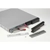 „Eaton 5P 850VA/600W line-interactive UPS“, 4 min.@pilna apkrova, 1U montuojamas ant stovo