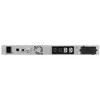 „Eaton 5P 850VA/600W line-interactive UPS“, 4 min.@pilna apkrova, 1U montuojamas ant stovo