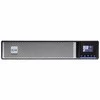 EATON 5PX 1000i RT2U G2 1000 Watt 10min