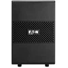 Eaton 9SX EBM 240V bokšto akumuliatoriaus modulis